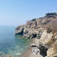 評論圖片 2