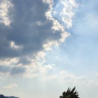 評論圖片 7