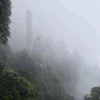 評論圖片 4