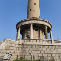 評論圖片 8