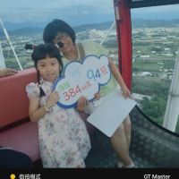 評論圖片 8