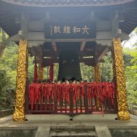 評論圖片 8