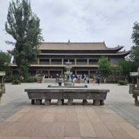 評論圖片 2