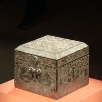 評論圖片 4
