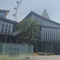評論圖片 6