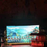 評論圖片 5