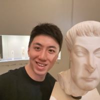 評論圖片 1