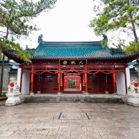 評論圖片 3