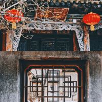 評論圖片 2