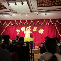 評論圖片 2