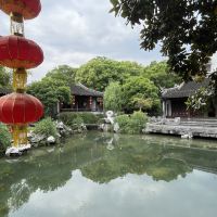 評論圖片 5
