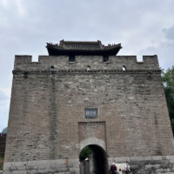 評論圖片 3