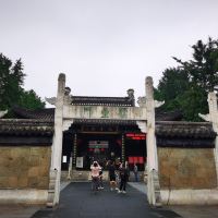 評論圖片 1