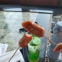 評論圖片 5