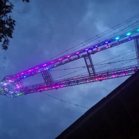 評論圖片 7