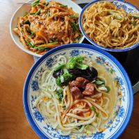 評論圖片 3