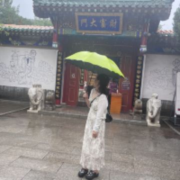 評論圖片 5