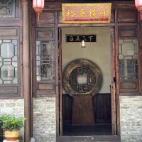 評論圖片 3