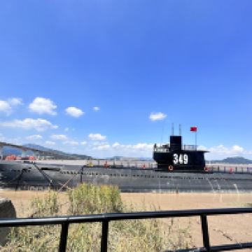 評論圖片 5