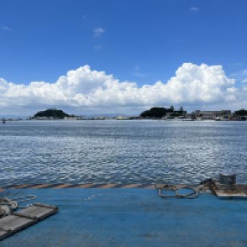 評論圖片 2