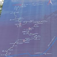 評論圖片 5