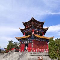 評論圖片 6