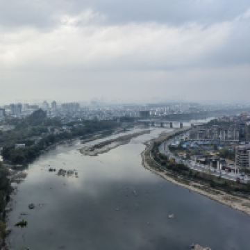 評論圖片 7