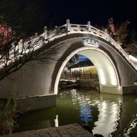 評論圖片 7