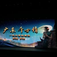 評論圖片 2