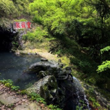 評論圖片 2
