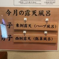 評論圖片 3