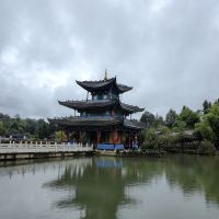 評論圖片 2