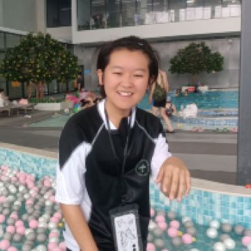 評論圖片 1