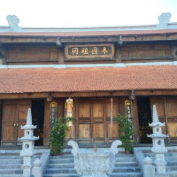 評論圖片 9