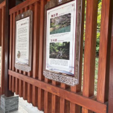評論圖片 2