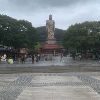 評論圖片 8
