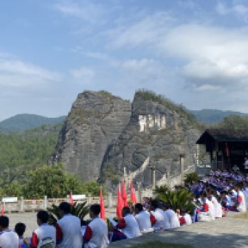 評論圖片 2