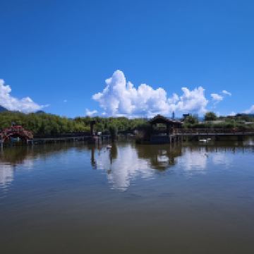 評論圖片 3