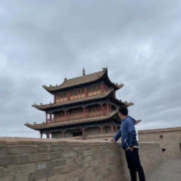 評論圖片 3