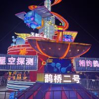 評論圖片 3
