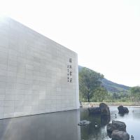 評論圖片 2