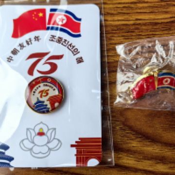 評論圖片 4