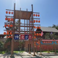 評論圖片 6