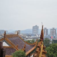 評論圖片 7