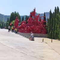 評論圖片 6