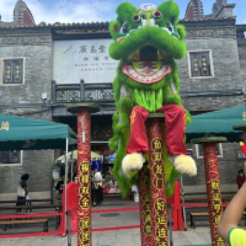 評論圖片 2