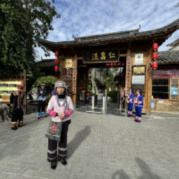 評論圖片 1