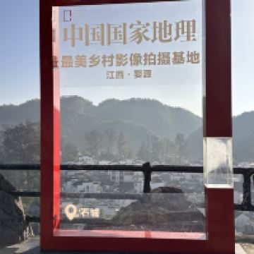 評論圖片 4
