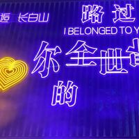 評論圖片 4
