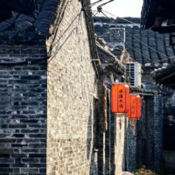 評論圖片 9